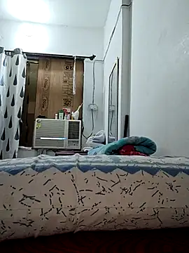 Snapshot of baby_jannat chatting on February 21, 2026, 8:10 pm baby jannat online show from February 21, 2026, 8:10 pm