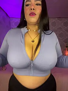 Snapshot of Vicky_Saidi chatting on May 23, 2026, 10:41 am Vicky Saidi online show from May 23, 2026, 10:41 am