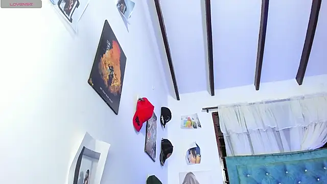 Rihanna hotx online show from February 7, 2026, 2:48 am