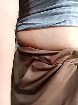 Mona8386 online show from September 10, 2025, 3:06 am