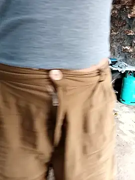 Mona8386 online show from September 25, 2025, 2:37 am