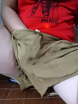 Mona8386 online show from October 2, 2025, 3:08 pm