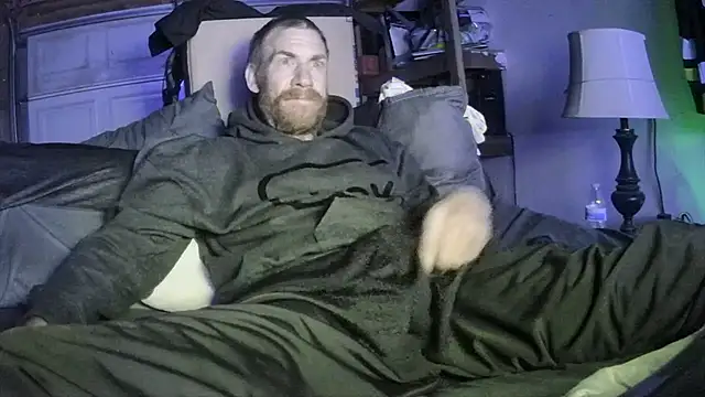 Tiggitytomociti online show from December 2, 2025, 12:21 pm