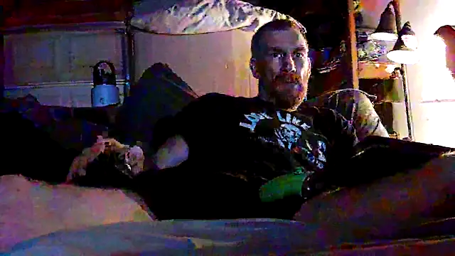 Tiggitytomociti online show from March 1, 2026, 5:09 am