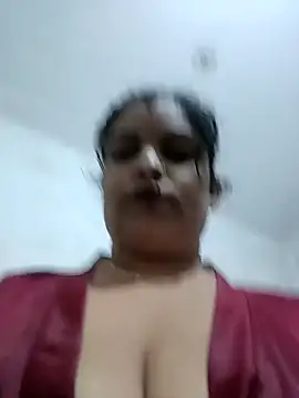 Appypie online show from November 2, 2025, 4:04 am