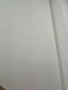 Appypie online show from November 6, 2025, 5:52 am