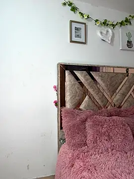 Snapshot of sofi_sweet_7 chatting on September 9, 2025, 8:41 pm sofi sweet 7 online show from September 9, 2025, 8:41 pm