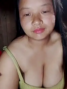 Snapshot of girl-babi chatting on September 9, 2025, 3:55 pm girl-babi online show from September 9, 2025, 3:55 pm