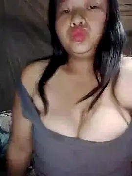 Snapshot of girl-babi chatting on October 2, 2025, 9:05 am girl-babi online show from October 2, 2025, 9:05 am