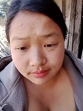 girl-babi online show from December 1, 2025, 5:12 am