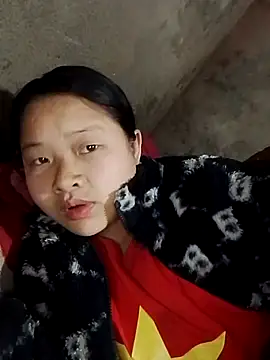 girl-babi online show from January 7, 2026, 2:36 am