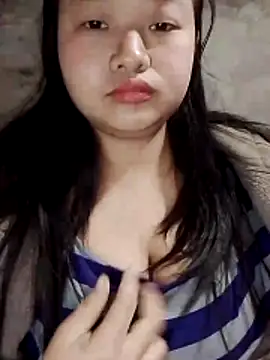 girl-babi online show from February 3, 2026, 7:13 am