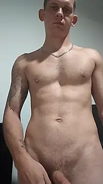 whoadiestreams online show from October 6, 2025, 6:22 am