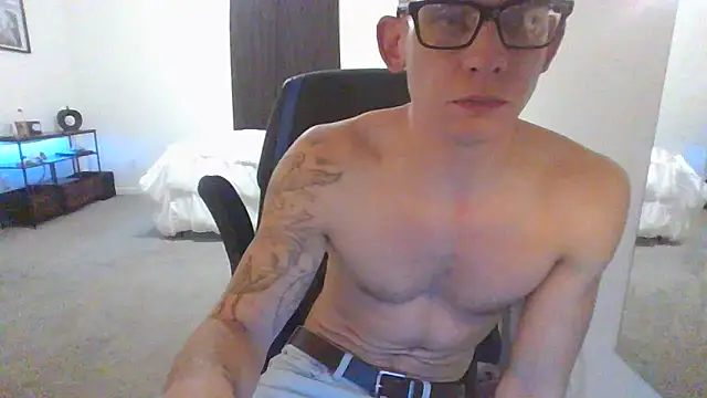 whoadiestreams online show from February 22, 2026, 4:46 am