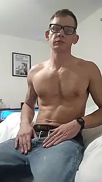 whoadiestreams online show from March 13, 2026, 1:56 am