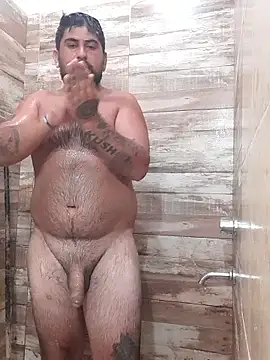 Facosaf online show from January 15, 2026, 12:59 am