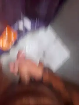 Facosaf online show from February 16, 2026, 7:21 pm