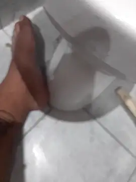 Facosaf online show from March 31, 2026, 5:41 am