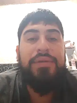 Facosaf online show from April 7, 2026, 3:18 am