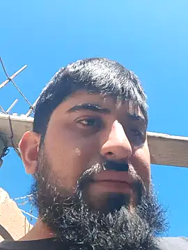 Facosaf online show from April 7, 2026, 6:08 pm