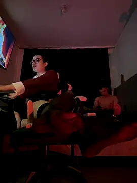 Snapshot of Mistressespectradom chatting on November 22, 2025, 3:05 am Mistressespectradom online show from November 22, 2025, 3:05 am