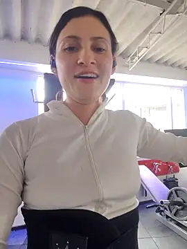 lindasyt online show from October 1, 2025, 3:40 pm