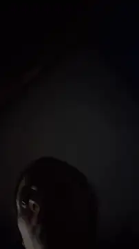 lindasyt online show from November 28, 2025, 12:24 am