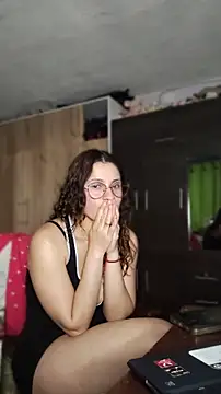 lindasyt online show from March 16, 2026, 4:07 am