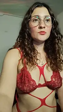 Snapshot of lindasyt chatting on April 23, 2026, 9:50 pm lindasyt online show from April 23, 2026, 9:50 pm