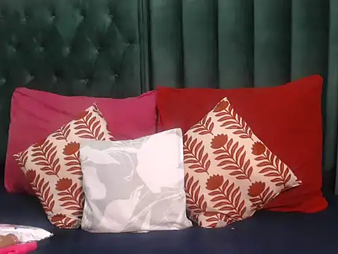 Snapshot of Mandy3ndlovu4 chatting on June 26, 2026, 7:57 am Mandy3ndlovu4 online show from June 26, 2026, 7:57 am