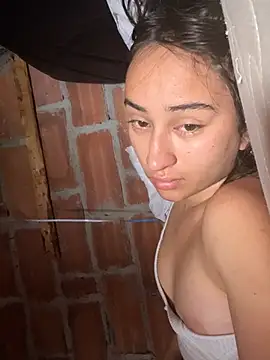 RAKEL37 online show from March 30, 2026, 5:14 pm