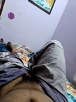 Snapshot of maddy3108 chatting on September 14, 2025, 4:55 am maddy3108 online show from September 14, 2025, 4:55 am