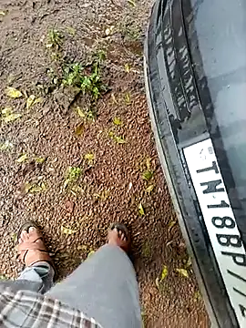 Snapshot of maddy3108 chatting on October 27, 2025, 9:13 am maddy3108 online show from October 27, 2025, 9:13 am