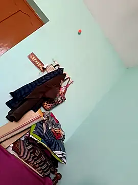 maddy3108 online show from March 25, 2026, 7:58 am