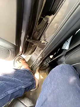 maddy3108 online show from April 16, 2026, 7:09 am