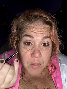 Courdles online show from November 9, 2025, 9:29 am