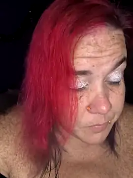 Courdles online show from November 15, 2025, 12:34 pm