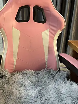 Orianna69 online show from November 29, 2025, 12:41 pm