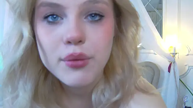 CaitlinSugar online show from October 13, 2025, 4:56 am