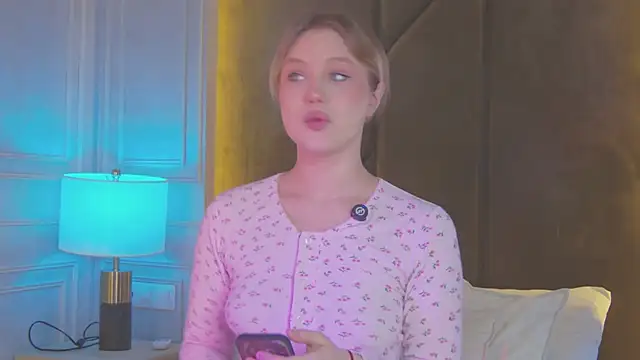 CaitlinSugar online show from March 8, 2026, 4:38 am