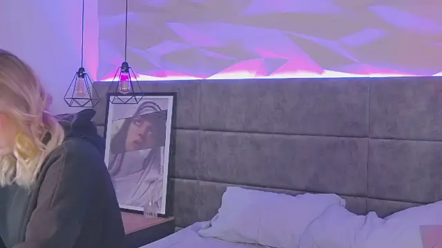 CaitlinSugar online show from March 9, 2026, 4:38 am