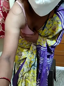 taratelugu online show from September 20, 2025, 5:08 am