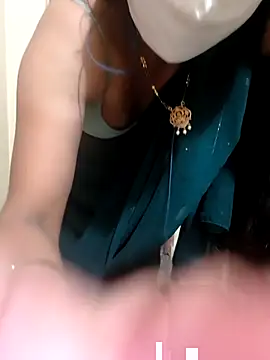 taratelugu online show from October 4, 2025, 7:39 am