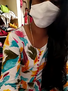 taratelugu online show from October 20, 2025, 7:25 pm