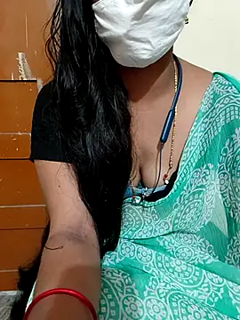 taratelugu online show from October 29, 2025, 12:51 pm