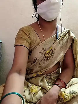 taratelugu online show from November 10, 2025, 5:23 pm