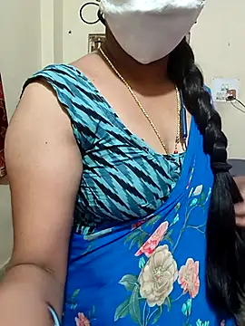 taratelugu online show from November 14, 2025, 10:14 am