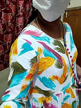 taratelugu online show from November 19, 2025, 8:58 am