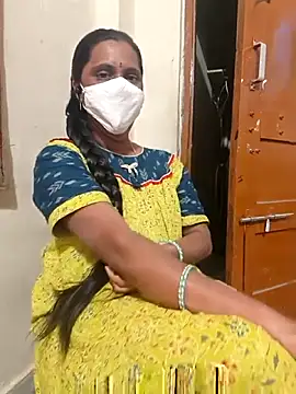 taratelugu online show from February 6, 2026, 6:22 pm