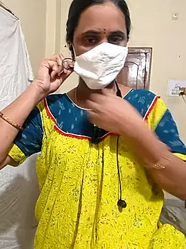 taratelugu online show from April 8, 2026, 5:18 am